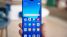 Đây là nữ vương Android tầm trung, rẻ hơn Galaxy A56, màn cong như Galaxy S23 Ultra ăn đứt iPhone 16
