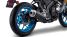 Yamaha chính thức ra mắt ‘vua côn tay’ 155cc mới giá 63 triệu đồng: Hạ ‘knock-out’ cả Honda Winner X