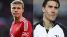 Rasmus Hojlund đạt thỏa thuận tới Juventus, Man Utd rộng cửa chiêu mộ Vlahovic với giá rẻ khó tin