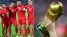 FIFA nhận đề xuất khó tin, ĐT Việt Nam có cơ hội vàng dự World Cup?