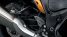 Suzuki ra mắt ‘huyền thoại côn tay’ mới chất hơn Honda Winner X: Đẳng cấp vượt thời gian, giá dễ mua