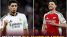 Nhận định bóng đá Real Madrid vs Arsenal - Champions League: 'Nhà vua' chính thức băng hà?