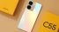 Realme C55 giá chỉ 3,7 triệu, màn hình xịn như iPhone 16, camera cao cấp không kém Galaxy S25