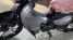 'Huyết chiến' Honda Future, ‘vua xe số’ 125cc bản sao của Super Cub C125 về đại lý, giá 50 triệu đồng