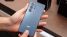 Bộ đôi smartphone Acer giá rẻ ra mắt: Thiết kế đẹp như Galaxy S25, màn hình mượt hơn iPhone 16, camera cao cấp