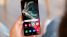 Đây là flagship Samsung giảm sập sàn tháng 4 xịn hơn iPhone 16 đặt iPhone 15, iPhone 16 vào thế khó