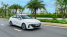 Mẫu sedan Hàn bất ngờ vượt mặt xe Nhật sau cú giảm giá 75 triệu, Toyota Vios chính thức mất ngôi