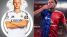 Tin chuyển nhượng trưa 16/4: Real Madrid chính thức chiêu mộ Haaland; Xong vụ Liam Delap tới Man Utd
