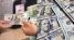 Tỷ giá USD hôm nay 16/4: Tiếp tục tăng
