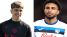 Chuyển nhượng MU 17/4: Garnacho chính thức rời Man Utd; Ederson đồng ý tới Manchester United?
