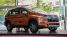 Giá lăn bánh Mitsubishi Xpander Cross cập nhật giữa tháng 4/2025 ‘rẻ như cho’, khách Việt mê mẩn