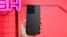 Đây là vũ khí giá rẻ hạng nặng của Xiaomi, chỉ 2 triệu pin 5000 mAh ngang Galaxy S25 Ultra