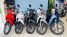 Bảng giá xe Honda Wave Alpha 2025 giữa tháng 4/2025: Giảm 'sập sàn', lấn át RSX và Future vì quá rẻ