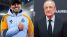 Jurgen Klopp ra điều kiện để tới Real Madrid, chủ tịch Perez kích nổ bom tấn đầu tiên hè 2025