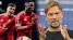 Tin bóng đá quốc tế 18/4: Man Utd lập siêu kỷ lục; Jurgen Klopp dẫn dắt Real Madrid?