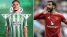 Tin MU hôm nay 19/4: Bruno Fernandes lập kỳ tích; Man United thu về 100 triệu euro từ Antony và Garnacho?
