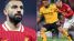 Lịch thi đấu bóng đá hôm nay: Liverpool chính thức vô địch Ngoại hạng Anh; Man Utd thua thảm Wolves?