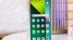 Đây siêu chiến thần tầm trung giá rẻ, trang bị át vua tầm trung Galaxy A55, iPhone 16 lép về