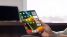 iPhone màn hình gập có giá lên đến 60 triệu đồng, người dùng chán ngán