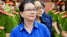 Lý do bà Trương Mỹ Lan thoát được án tù chung thân?
