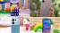 Tin công nghệ tối 21/4: Galaxy A05s siêu rẻ, Redmi Note 13 Pro hấp dẫn, OPPO K13 ra mắt, Redmi Note 14 Pro+ giảm sâu 