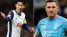 Bảng xếp hạng Ngoại hạng Anh 2024/25 mới nhất: Man Utd bỏ xa Tottenham, Nottingham trở lại top 3?