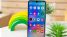 Galaxy A05s đốt phân khúc giá rẻ với trang bị như Galaxy S25 Ultra, giá siêu rẻ chỉ hơn 2 triệu