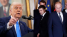 Tổng thống Trump tuyên bố sốc về thời điểm Nga và Ukraine đạt thỏa thuận hòa bình