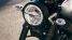 Yamaha chính thức ra mắt 'vua côn tay' 125cc mới xịn hơn Exciter, đẹp át vía Honda Winner X, giá mềm