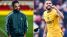 Tin MU hôm nay 22/4: Matheus Cunha trên đường đến Old Trafford; Man United chốt bom tấn nước Pháp