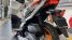 ‘Vua xe ga’ 160cc nhập Malaysia của Honda rục rịch về Việt Nam: Thể thao hơn Air Blade, giá cực mềm