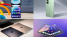 Tin công nghệ trưa 22/4: iPhone gập đắt đỏ, MacBook Air rớt giá sâu, Redmi Note 14 Pro hấp dẫn, vivo X200 Ultra ra mắt
