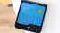 Galaxy Z Flip5 vững ngôi vua màn gập giá rẻ, AI xịn như Galaxy S25 Ultra mà giá rẻ hơn cả iPhone 13