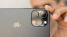 Đây là iPhone bán chạy nhất Việt Nam và thế giới, trang bị lấn át Galaxy S25 Ultra, cực kỳ dễ mua