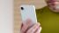 iPhone 16e nhưng rẻ ngang iPhone 12? Khách Việt phải bất ngờ vì giá cho chiếc iPhone 16 rẻ nhất này