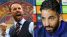 Manchester United tái kích hoạt vụ Gareth Southgate, Sir Jim Ratcliffe 'trảm' HLV Ruben Amorim?