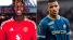 Tin chuyển nhượng trưa 22/4: Nico Williams xác nhận tới Man Utd; Greenwood trở lại Ngoại hạng Anh
