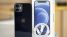 Đây là iPhone cỡ nhỏ giá 4 triệu nhưng dạt hơn 1 triệu điểm Antutu ăn đứt vua tầm trung Galaxy A56