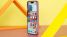 Đây là iPhone màn Dynamic Island giá rẻ nhất Việt Nam, rẻ hơn Galaxy S25, không kém iPhone 16 là mấy