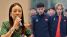 Madam Pang làm điều chưa từng có tại SEA Games, ĐT Việt Nam gặp bất lợi lớn?