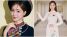 Hòa Minzy tuyên bố thẳng về tin đồn sang Mỹ nhập cư