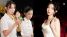 Hoa hậu Thùy Tiên nhận 'tin vui' lớn giữa lúc ở ẩn, bình an vô sự sau bê bối kẹo rau củ Kera?