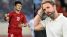 Tin chuyển nhượng trưa 23/4: Tuấn Hải rộng cửa xuất ngoại; Man Utd tái kích hoạt vụ Gareth Southgate
