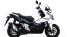 Tin xe hot 23/4: Ra mắt ‘vua xe ga’ 150cc mới ‘đỉnh’ hơn Honda Air Blade và Vario, giá chỉ 46 triệu đồng