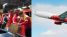 VietJet khẳng định: Sẽ đền bù thiện chí cho khách hàng chậm, hủy chuyến