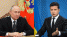 Nga tuyên bố cuộc xung đột ở Ukraine sẽ kết thúc ngay lập tức khi Kiev chấp nhận thực hiện 2 việc?