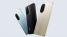 POCO C71 khuấy đảo phân khúc phổ thông, hiệu năng mượt, giá cực hời chỉ từ 2,49 triệu đồng