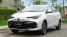 Giá xe Toyota Vios lăn bánh cuối tháng 4/2025 hấp dẫn khó cưỡng, đè bẹp Hyundai Accent và Honda City