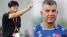 HLV Cristiano Roland gửi 'mật thư' đến VFF, ĐT Việt Nam đón HLV mới?