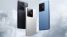 Quái vật hiệu năng Realme GT7 ra mắt, giá 9 triệu át vía Galaxy S25, iPhone 16